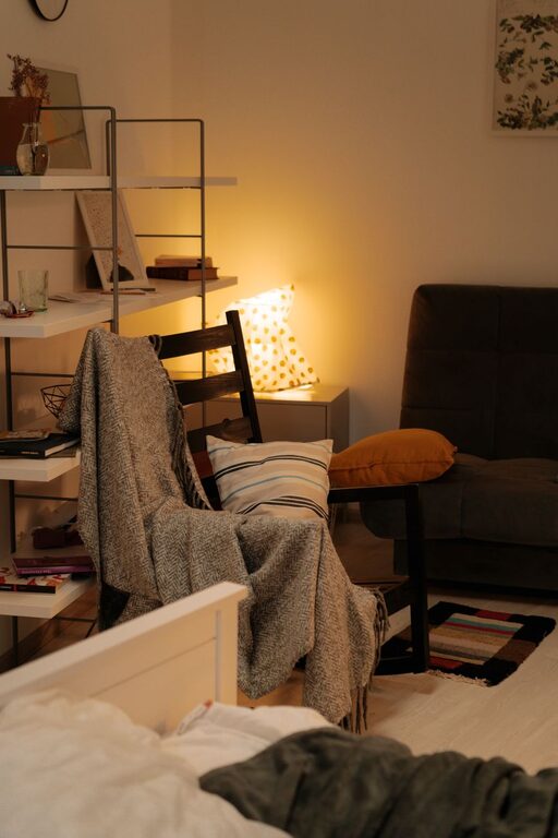 resized_27_api